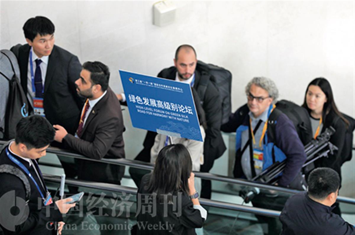 20231119172602.png 20231119172602.png