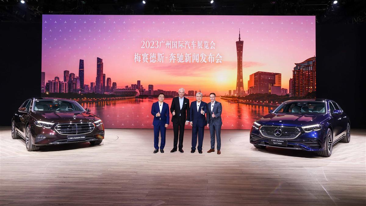 微信图片_20231120093020.jpg 微信图片_20231120093020.jpg