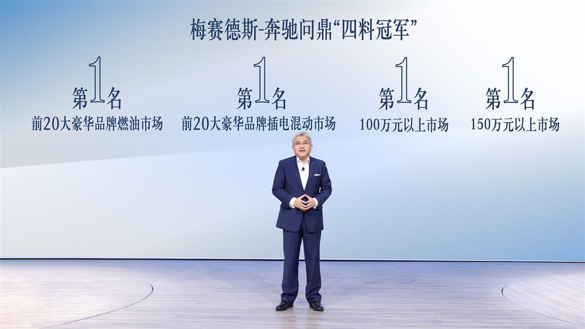 微信图片_20231120093026.jpg 微信图片_20231120093026.jpg