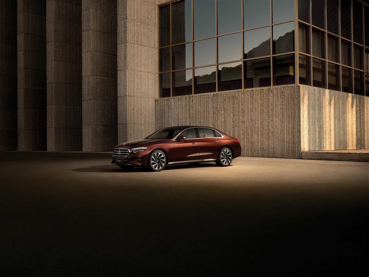 微信图片_20231120093050.jpg 微信图片_20231120093050.jpg