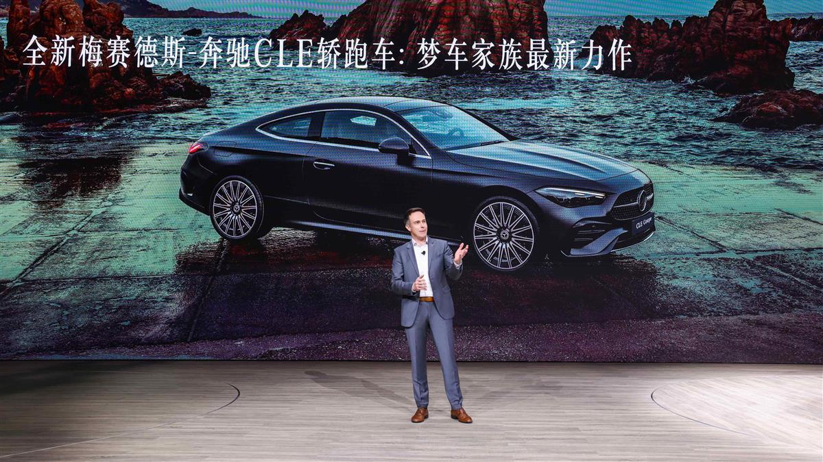 微信图片_20231120093037.jpg 微信图片_20231120093037.jpg