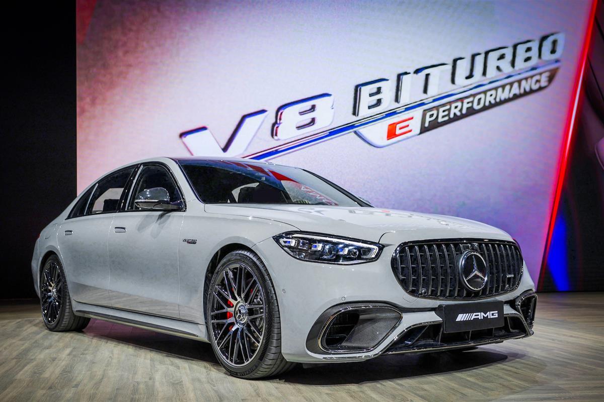 微信图片_20231120093303.jpg 微信图片_20231120093303.jpg