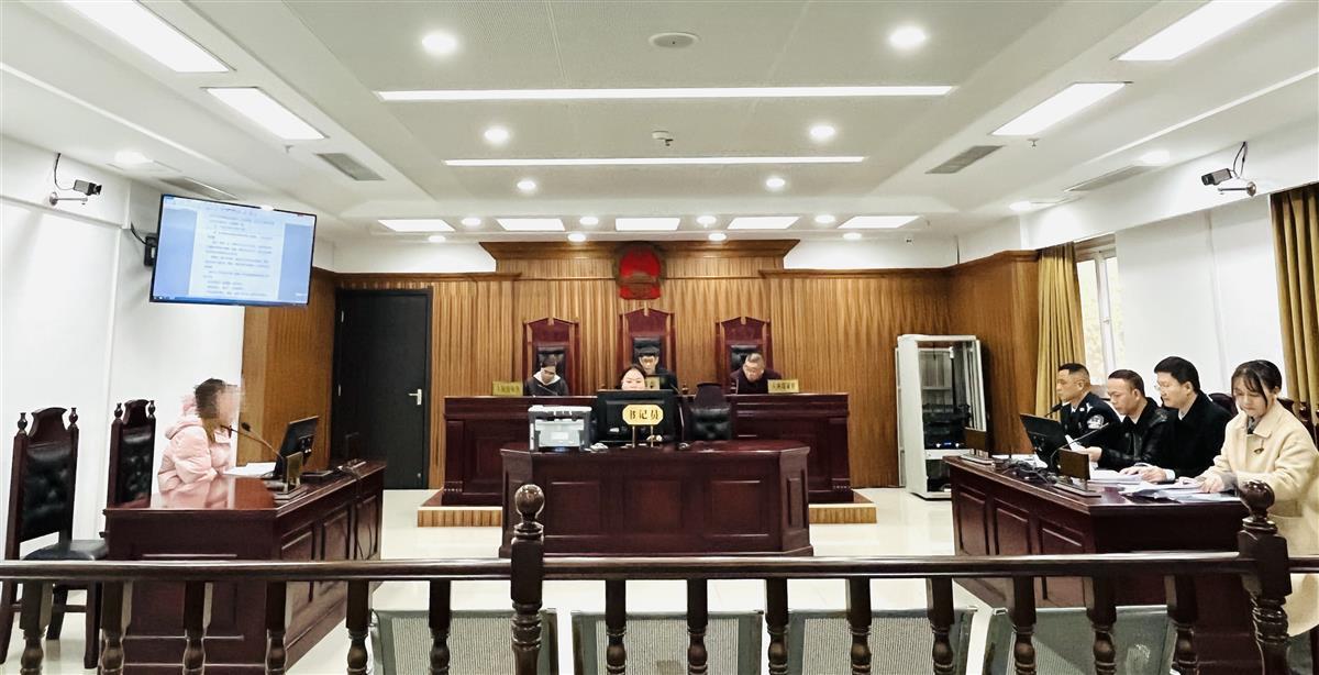 微信图片_20231116105640_副本.jpg 微信图片_20231116105640_副本.jpg