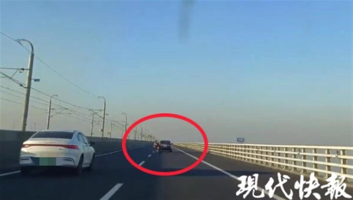 QQ图片20231121090928.png QQ图片20231121090928.png