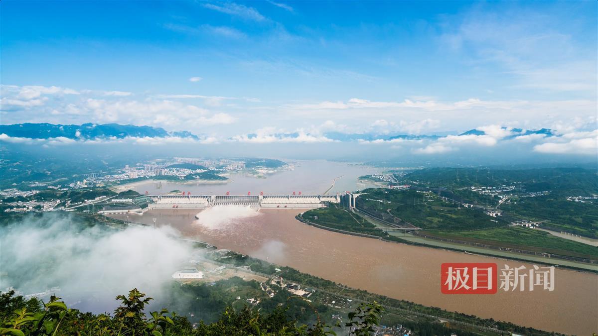 三峡大坝.png