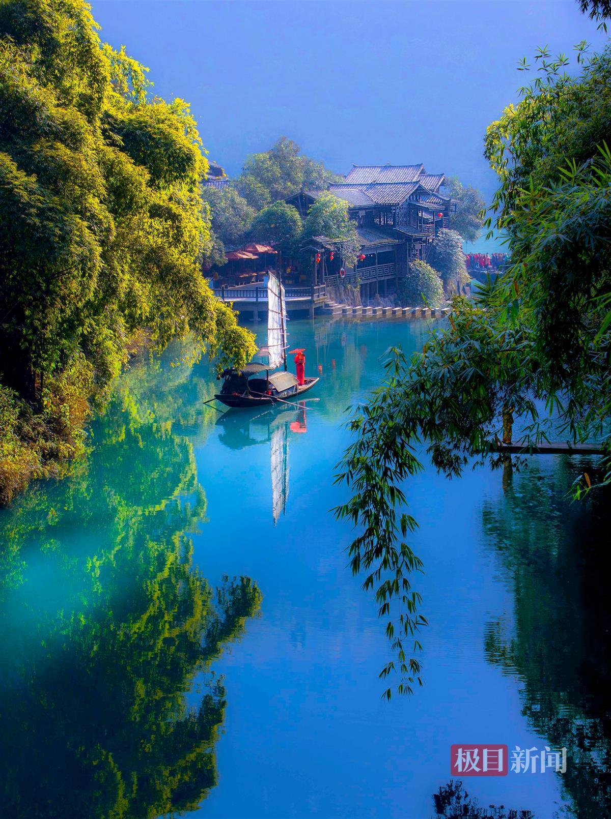 三峡人家.jpg