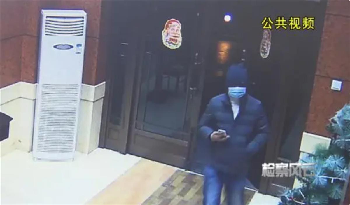 20231122110058.png 20231122110058.png