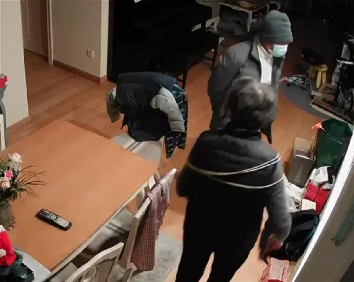 20231122110143.png 20231122110143.png