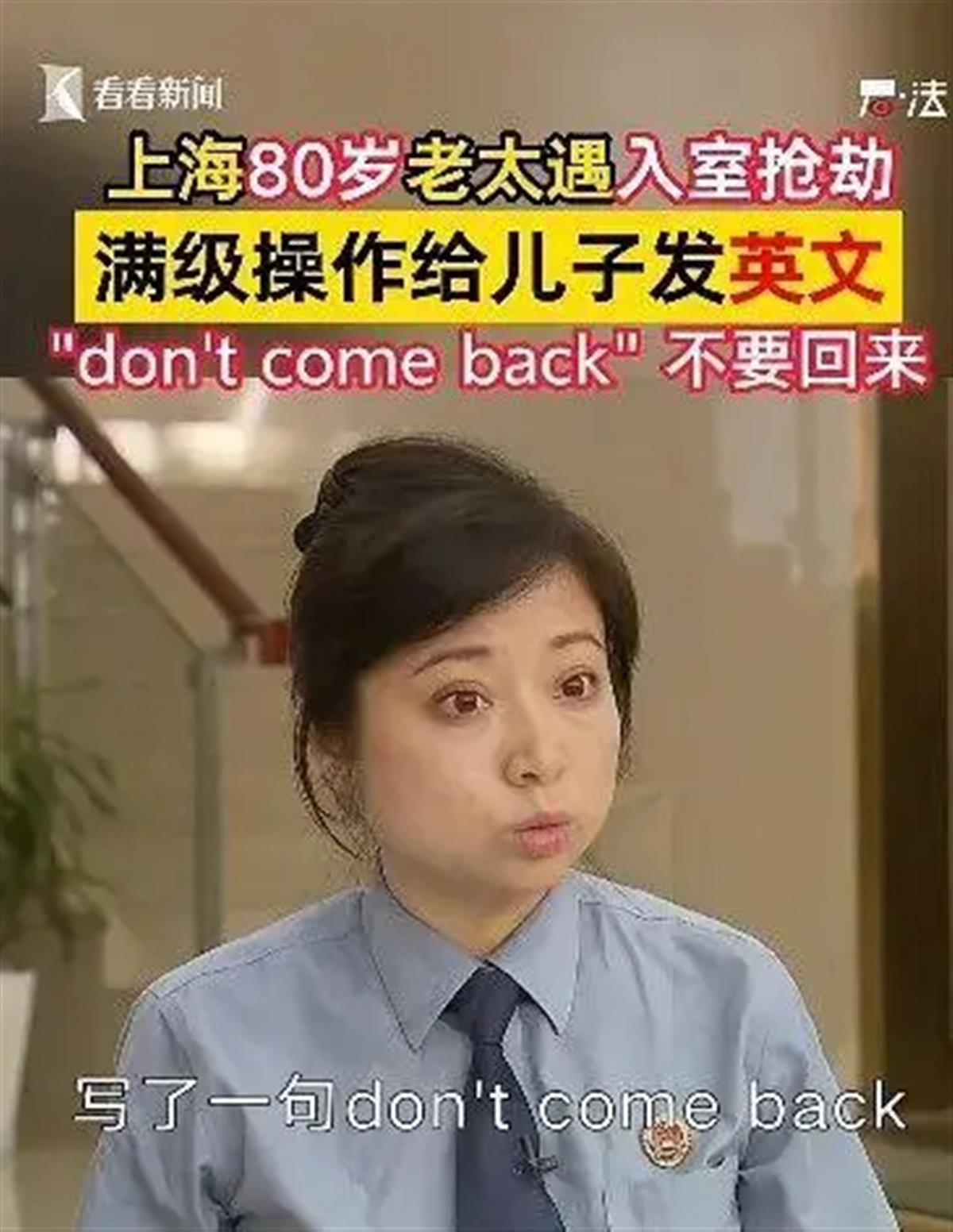 20231122110210.png 20231122110210.png