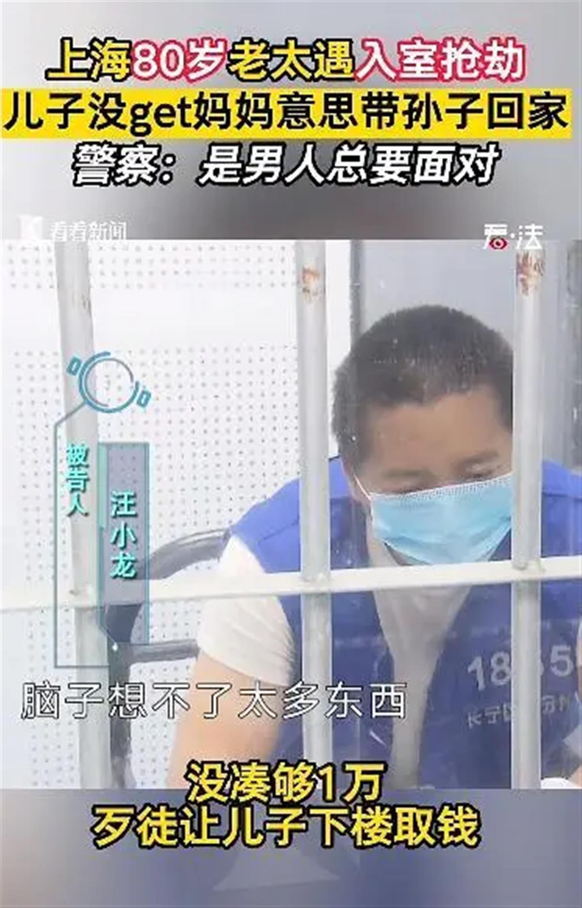 20231122110223.png 20231122110223.png