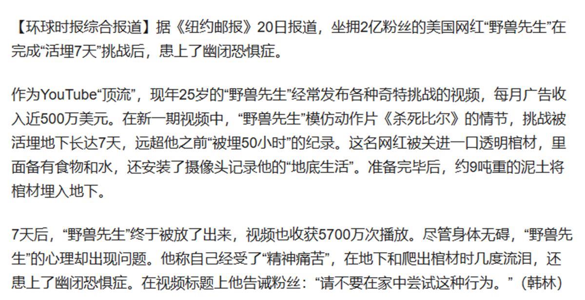 图1.png