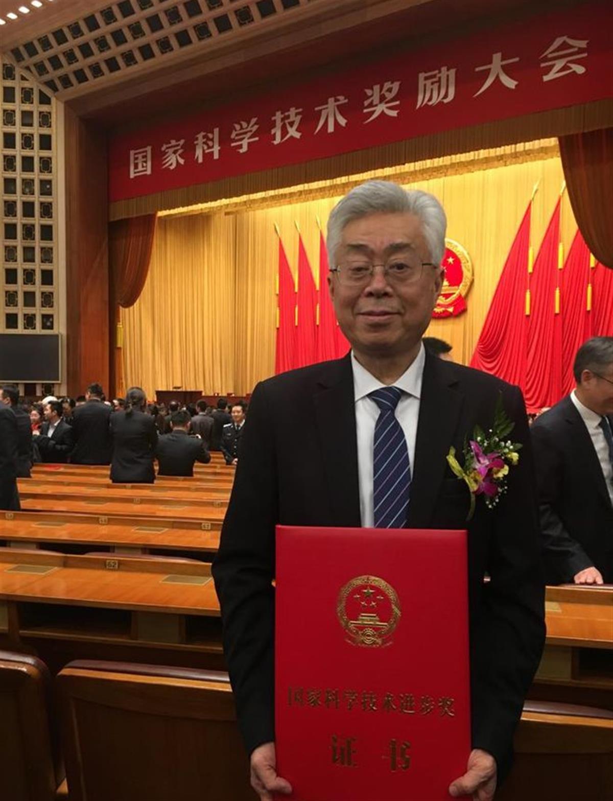 20231123110134.png 20231123110134.png