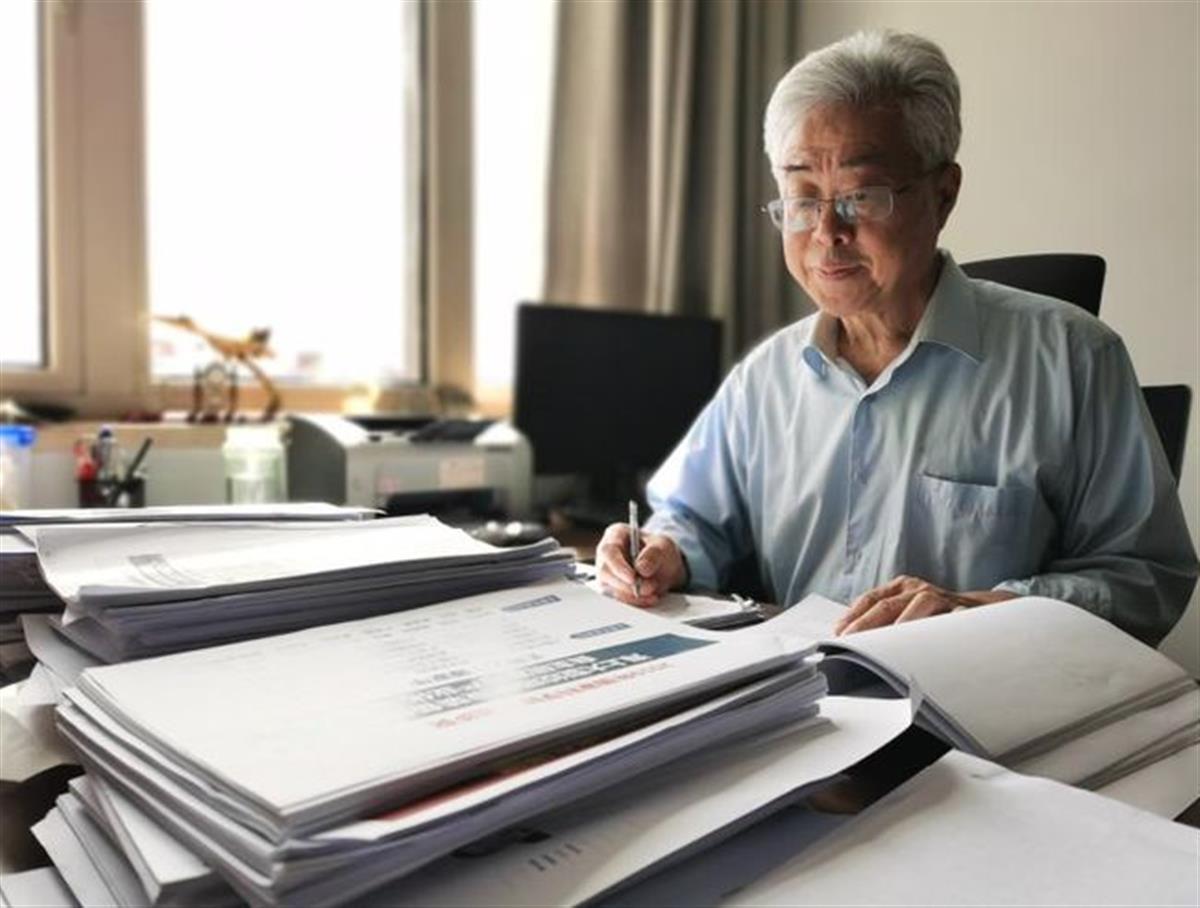 20231123110239.png 20231123110239.png