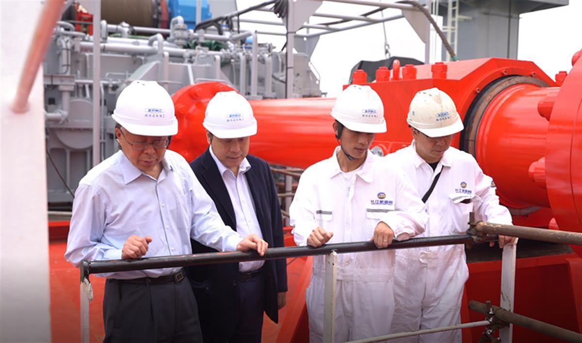 谭家华3.jpg 谭家华3.jpg