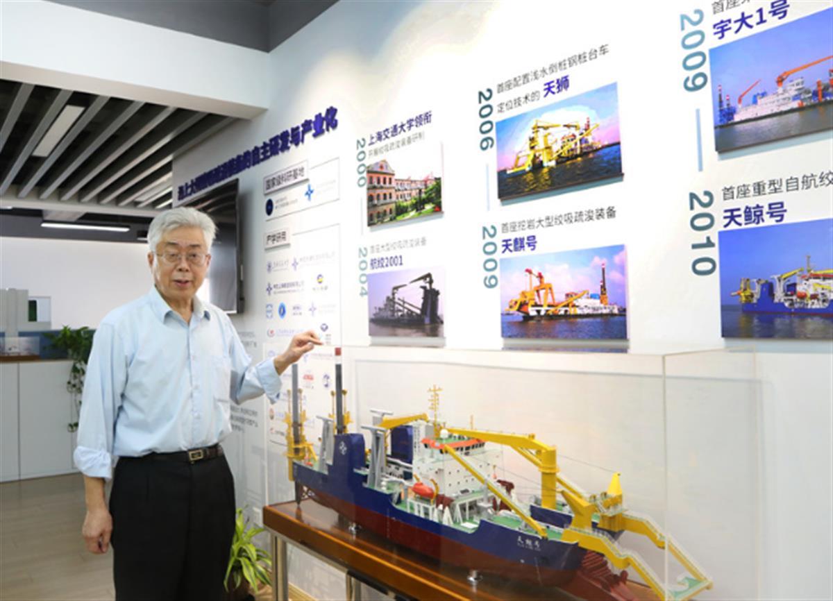 20231123123211.png 20231123123211.png