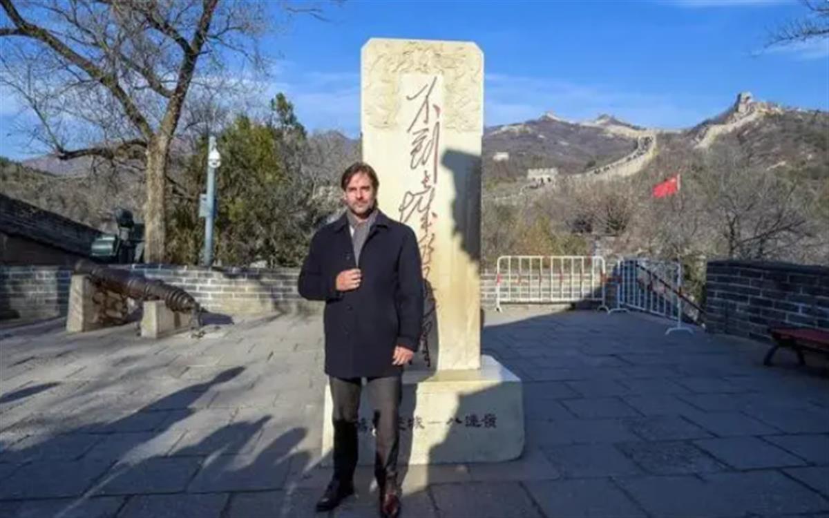 20231123162547.png 20231123162547.png