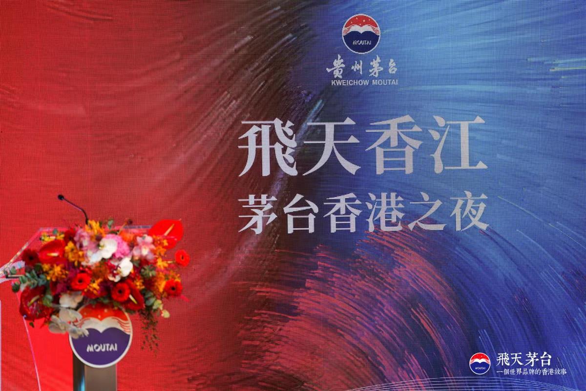 微信图片_20231125182416.jpg 微信图片_20231125182416.jpg