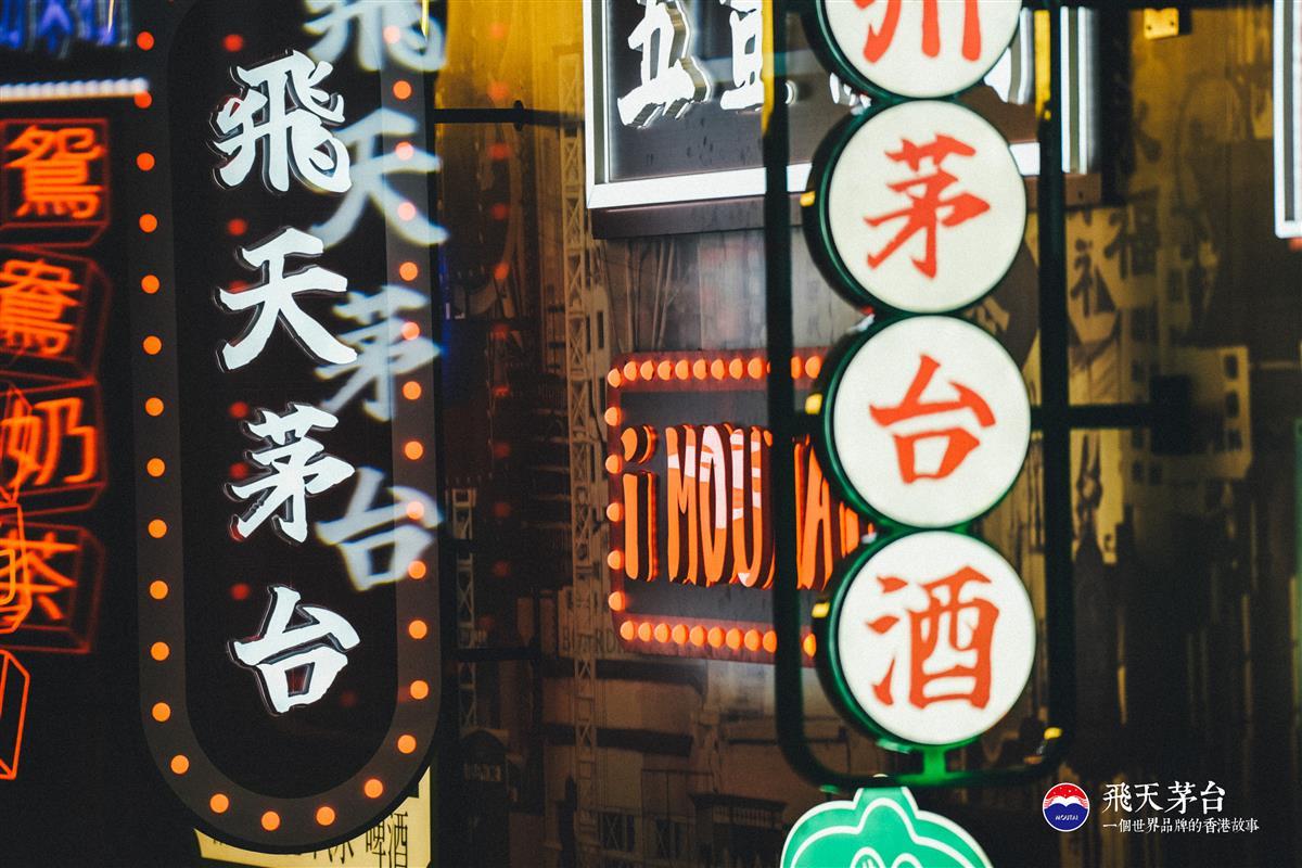 微信图片_20231125182407.jpg 微信图片_20231125182407.jpg