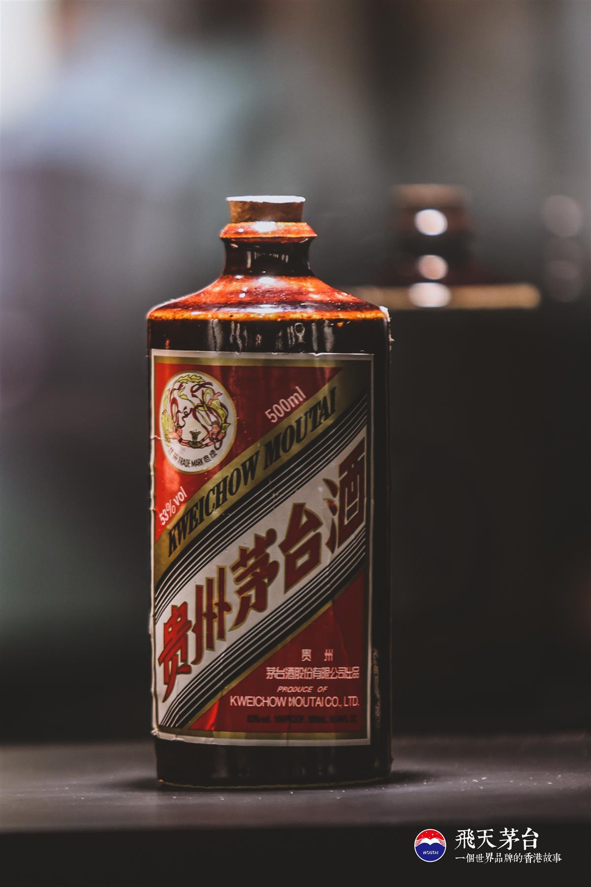 微信图片_20231121120128.jpg 微信图片_20231121120128.jpg