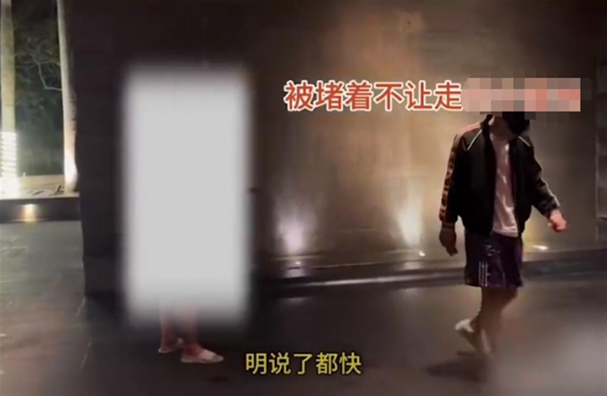 QQ图片20231128094024.png QQ图片20231128094024.png