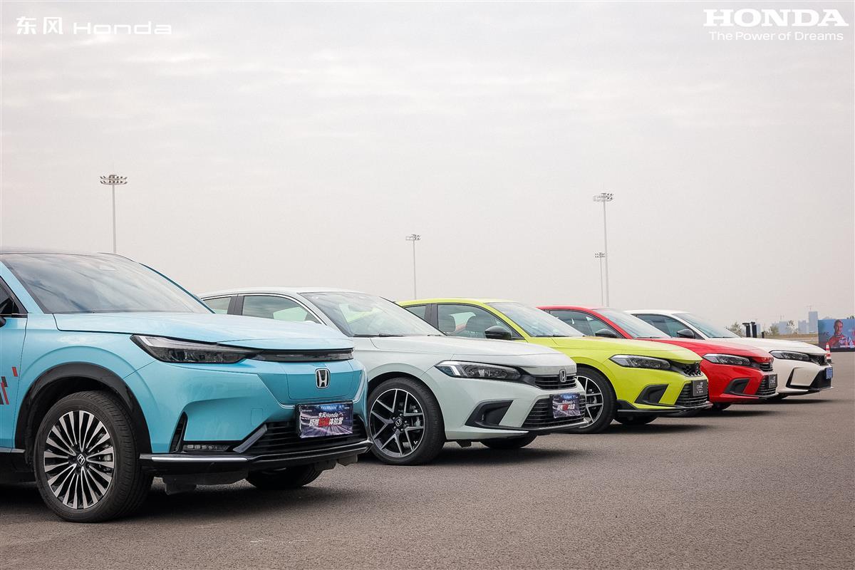 微信图片_20231128163003.jpg 微信图片_20231128163003.jpg