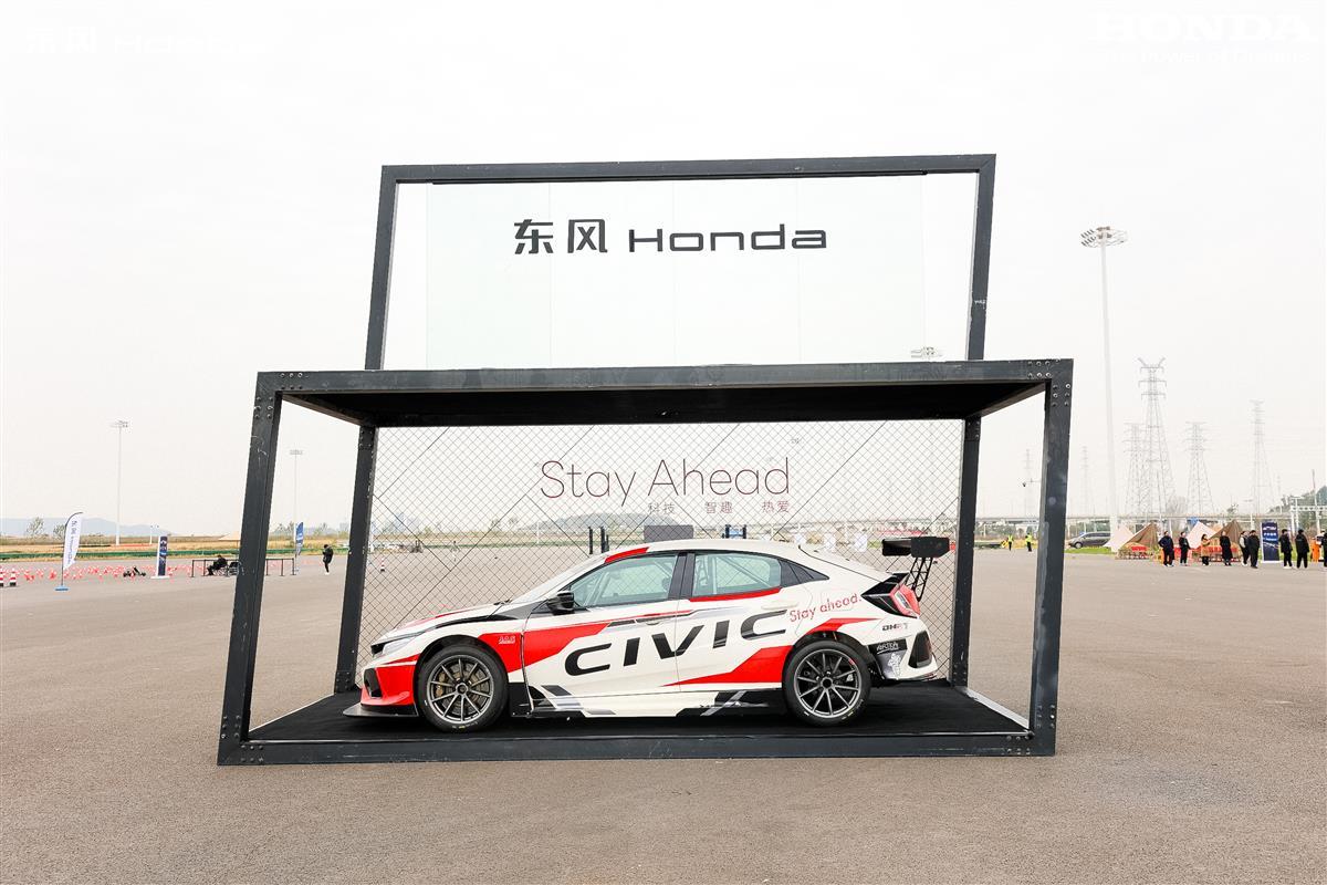 微信图片_20231128163050.jpg 微信图片_20231128163050.jpg