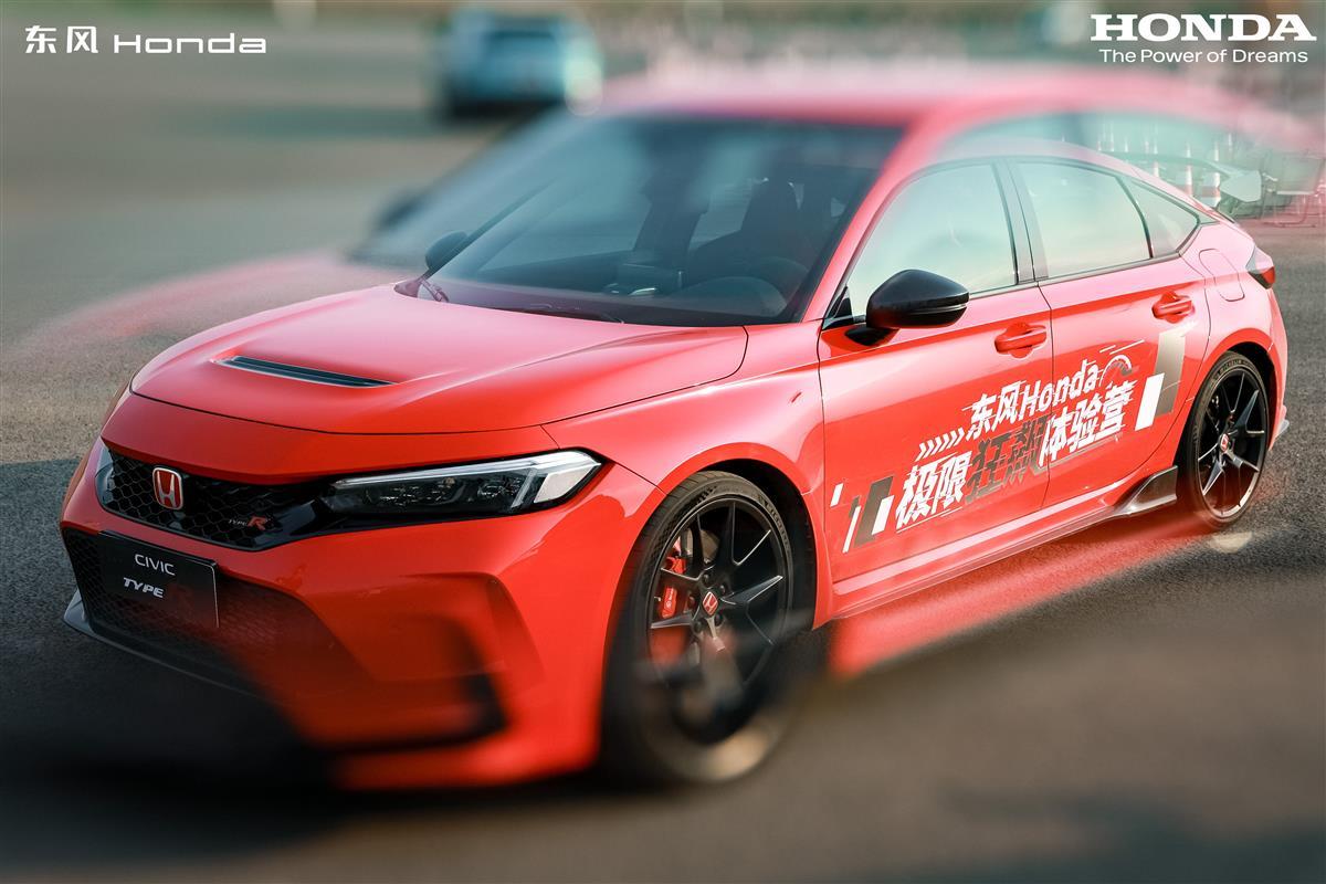 微信图片_20231128163028.jpg 微信图片_20231128163028.jpg