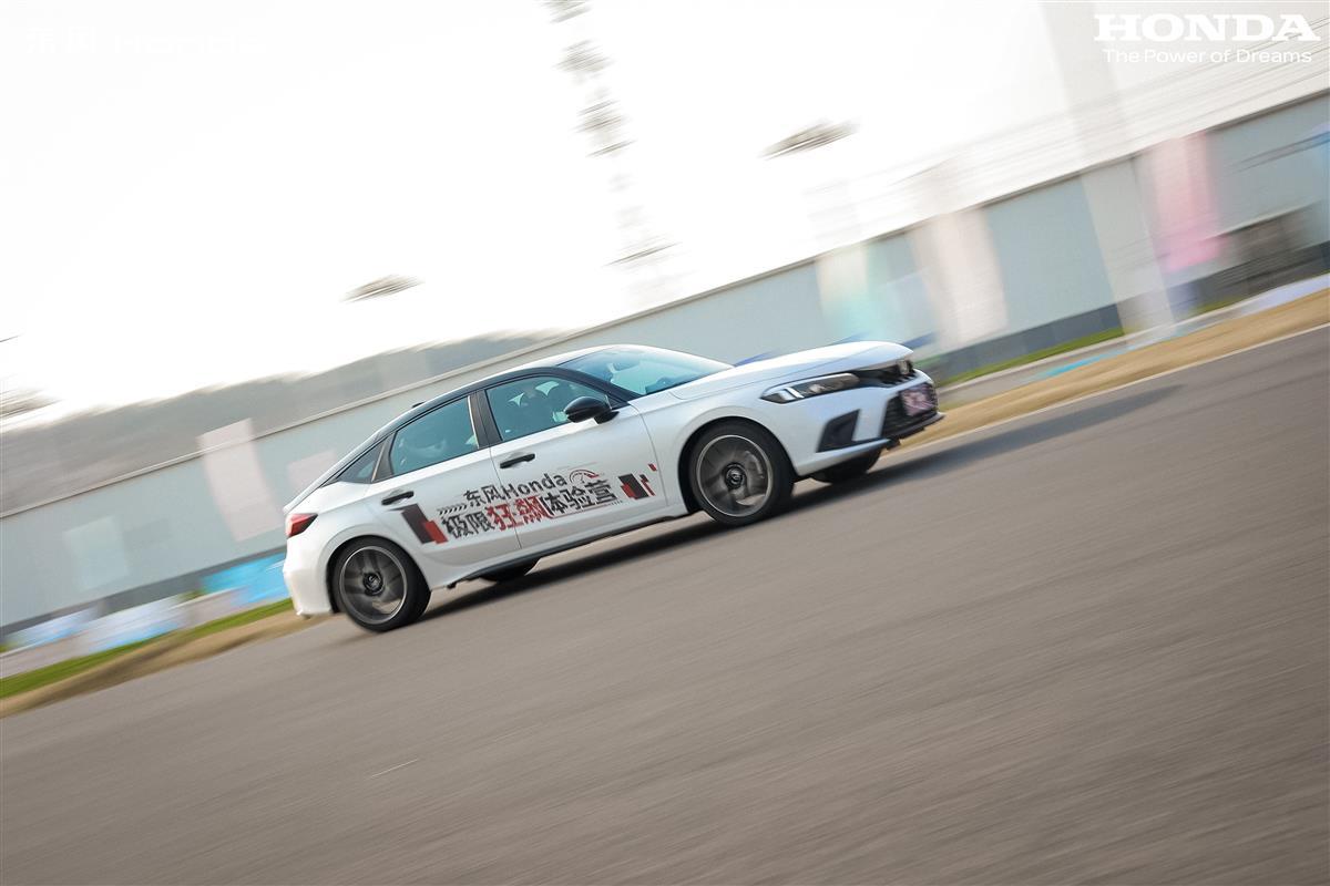 微信图片_20231128163033.jpg 微信图片_20231128163033.jpg