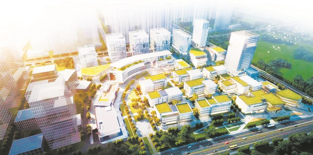 1.中国人保集团发起设立”湖北科投光谷创新园基础设施债权投资计划“.jpg 1.中国人保集团发起设立”湖北科投光谷创新园基础设施债权投资计划“.jpg