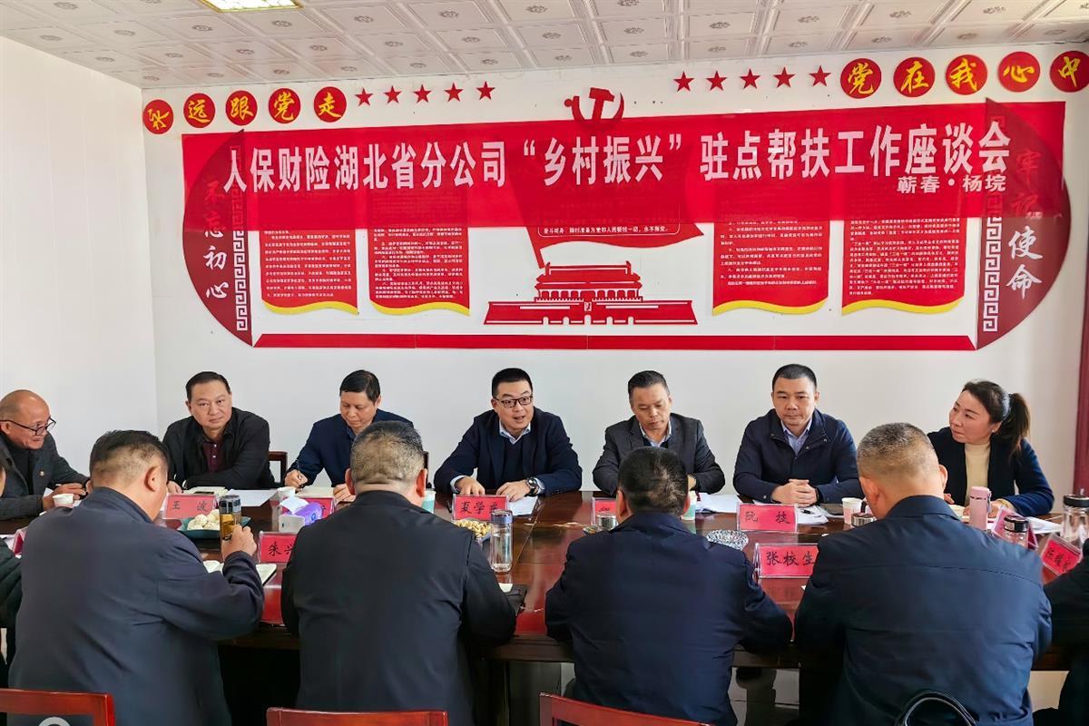 2.中国人保积极承担蕲春县青石镇杨垸村驻村帮扶工作.png 2.中国人保积极承担蕲春县青石镇杨垸村驻村帮扶工作.png