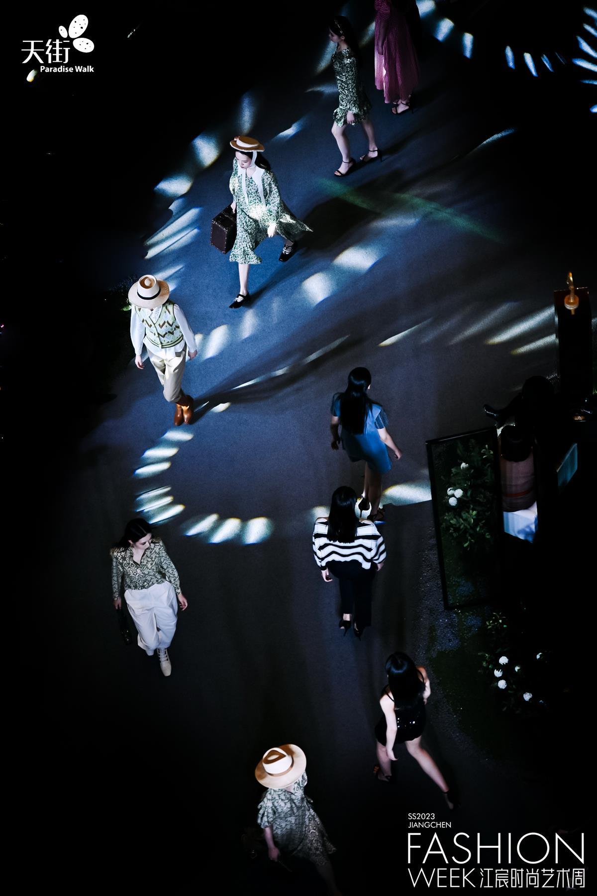 757e8a4ebe2d4588c556c7f5e519813.jpg 757e8a4ebe2d4588c556c7f5e519813.jpg