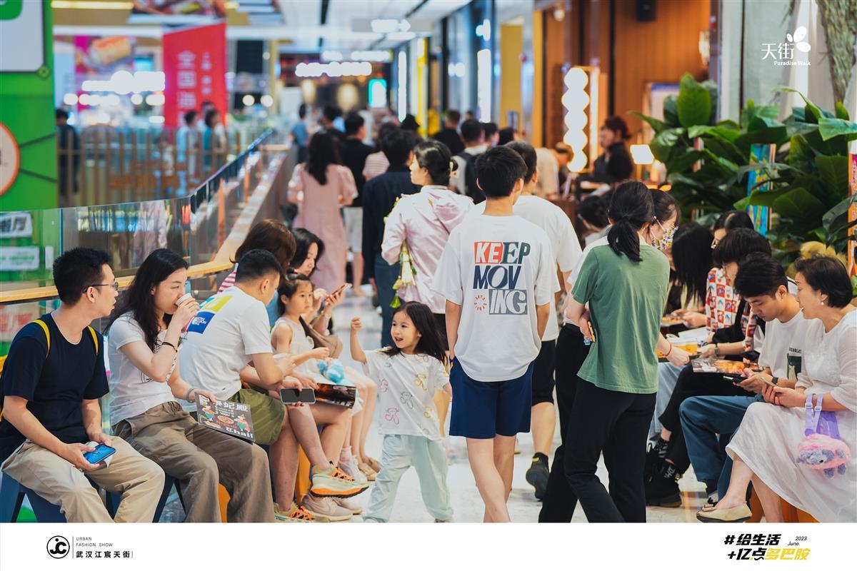 5cca9d4586ae08f1aea32fa8ec3eb2a.jpg 5cca9d4586ae08f1aea32fa8ec3eb2a.jpg