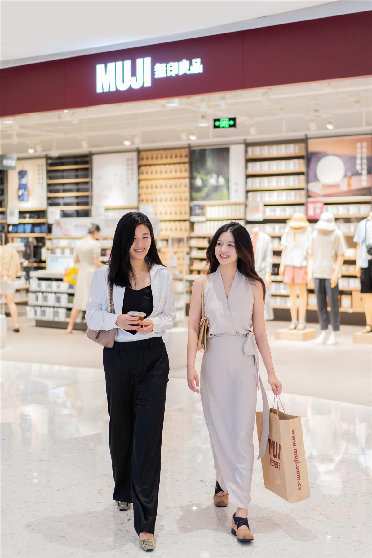 30971cb27066d142492d31f104273c8.jpg 30971cb27066d142492d31f104273c8.jpg