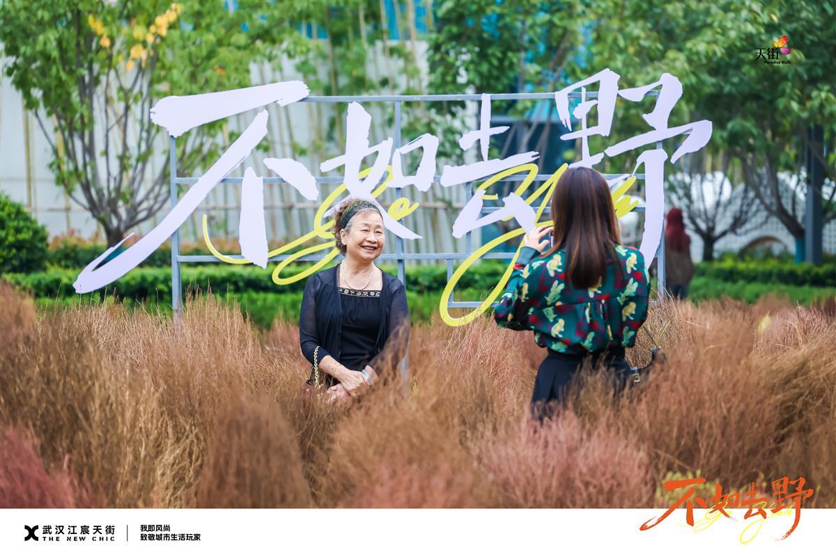 2ef41b29bc98d9fbe4b3d0258034a5a.jpg 2ef41b29bc98d9fbe4b3d0258034a5a.jpg