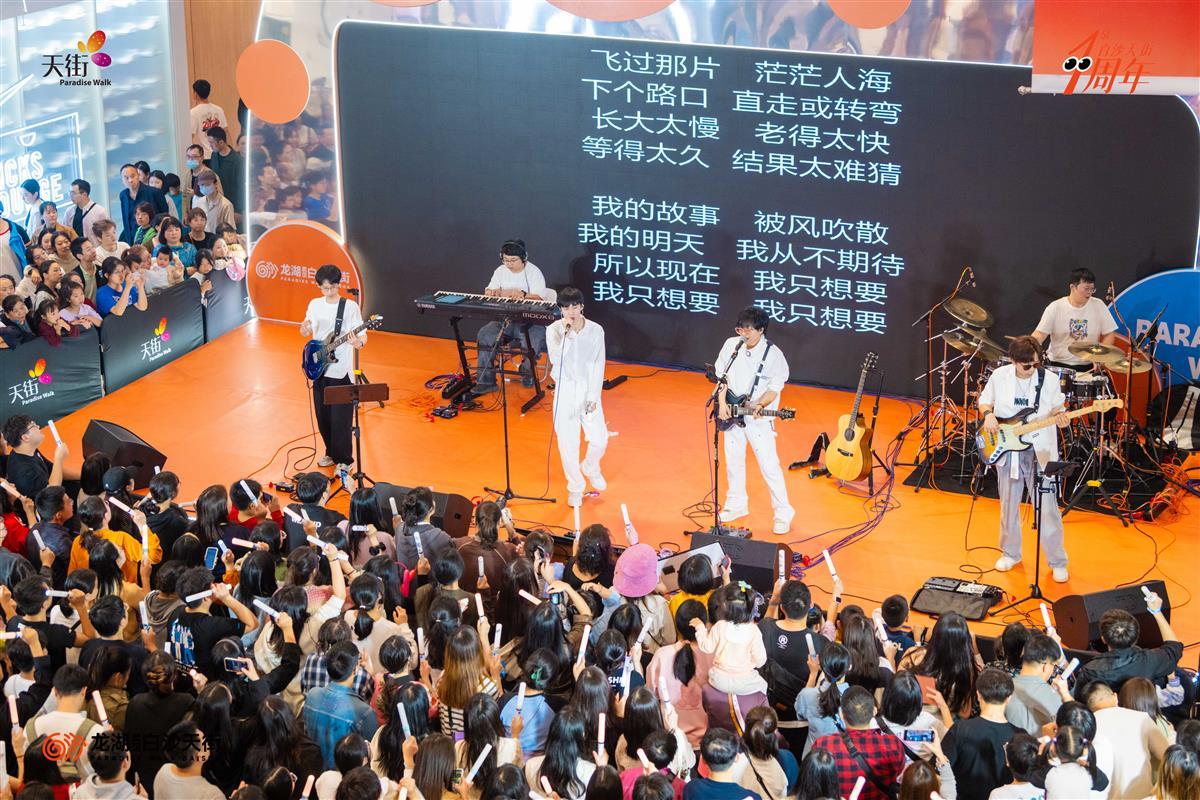 2574a549022fb10f604e3c32be70984.jpg 2574a549022fb10f604e3c32be70984.jpg