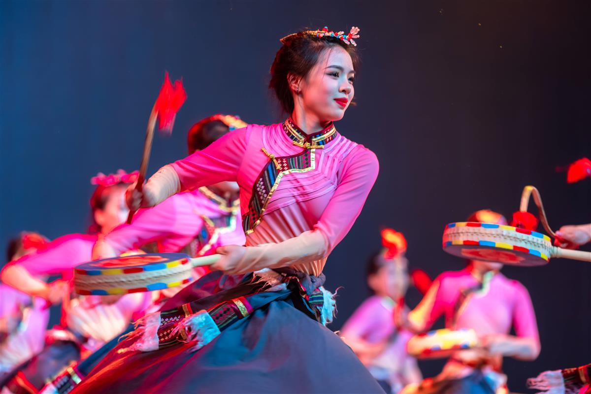 DSC02736.jpg DSC02736.jpg