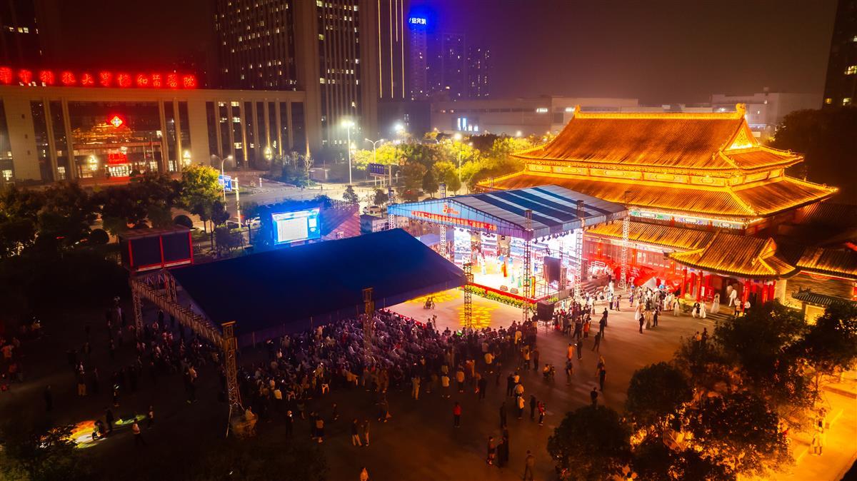 DJI_0995.jpg DJI_0995.jpg