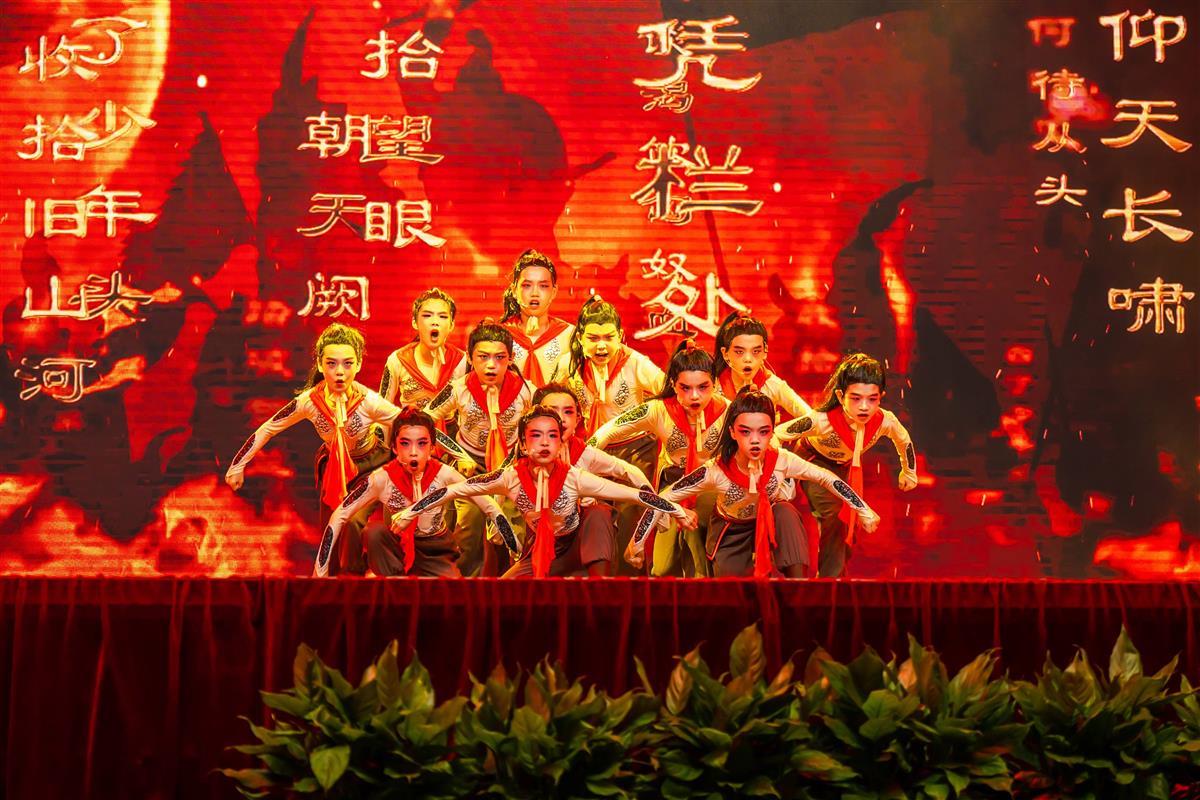 DSC04342.jpg DSC04342.jpg