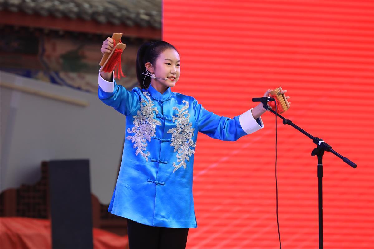 微信图片_20231123142824.jpg 微信图片_20231123142824.jpg