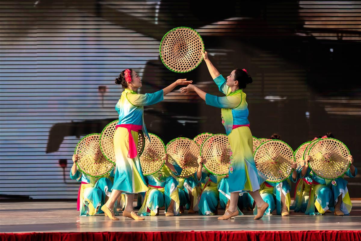 DSC01804.jpg DSC01804.jpg