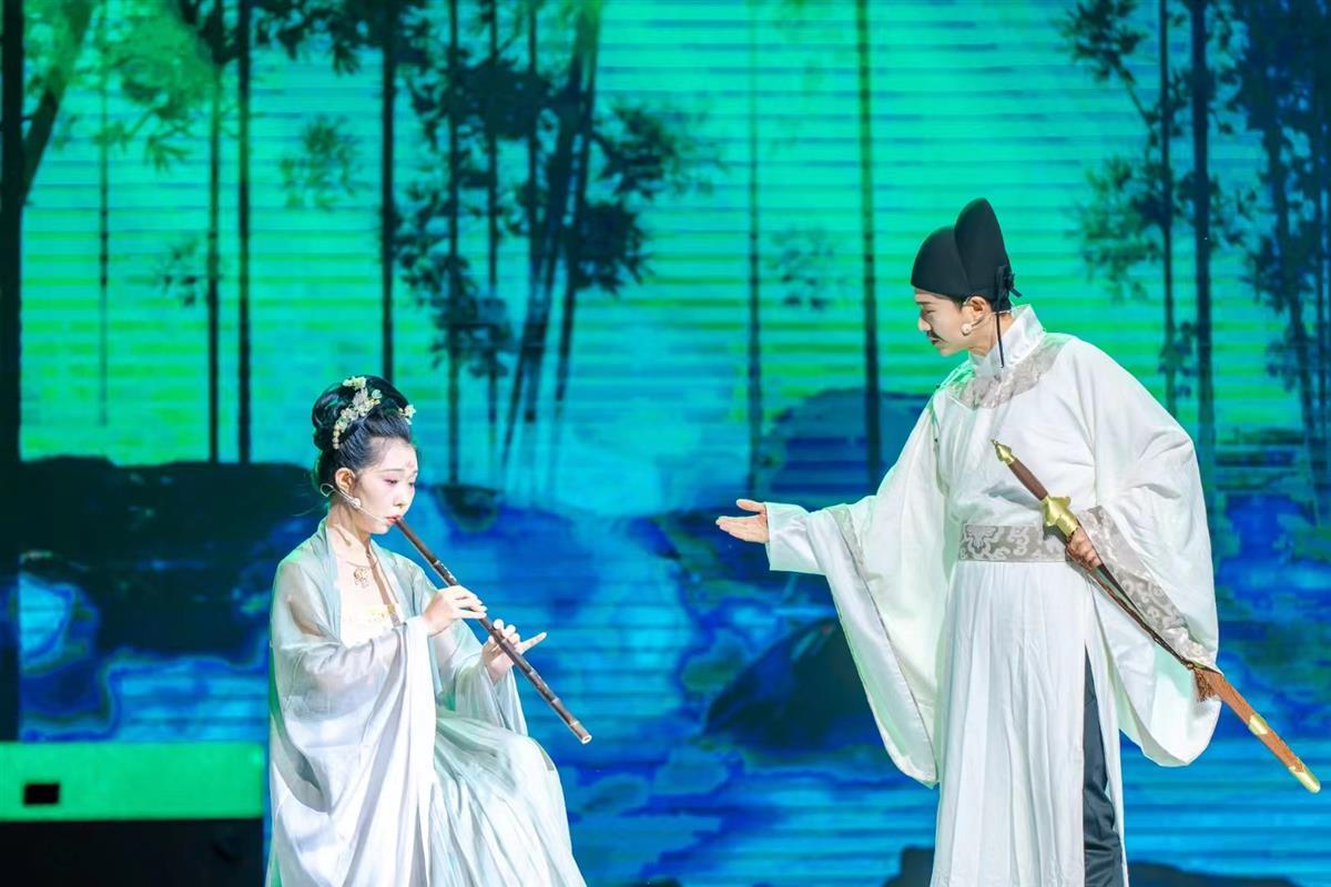 微信图片_20231129163736.jpg 微信图片_20231129163736.jpg