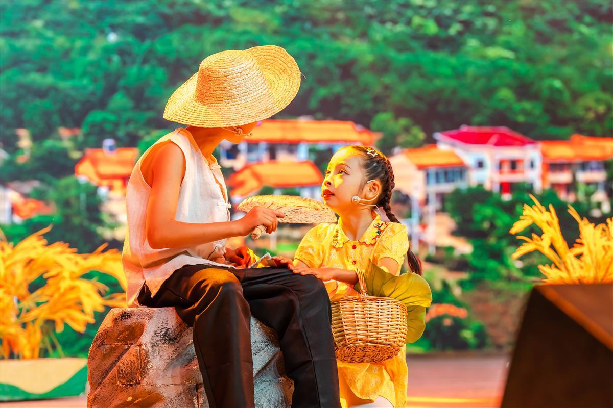 DSC03695.jpg DSC03695.jpg