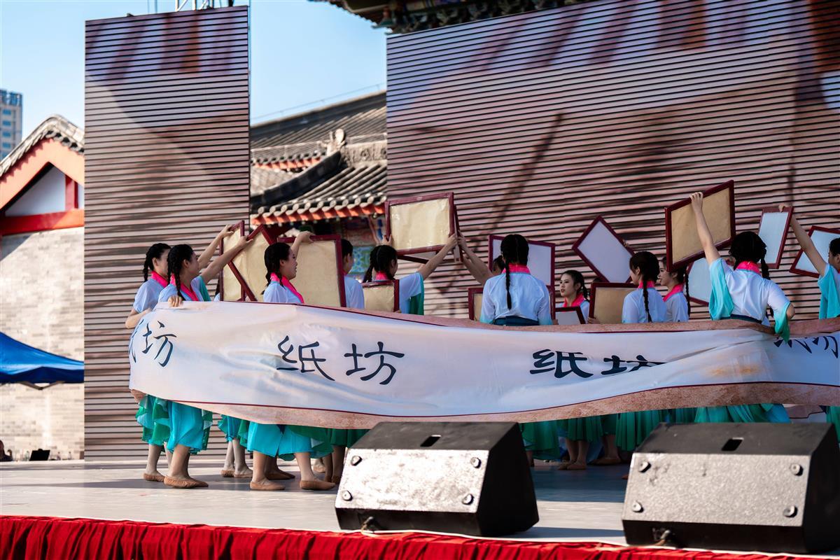 DSC00938.jpg DSC00938.jpg