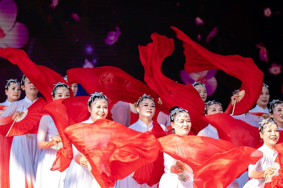 DSC01153.jpg DSC01153.jpg