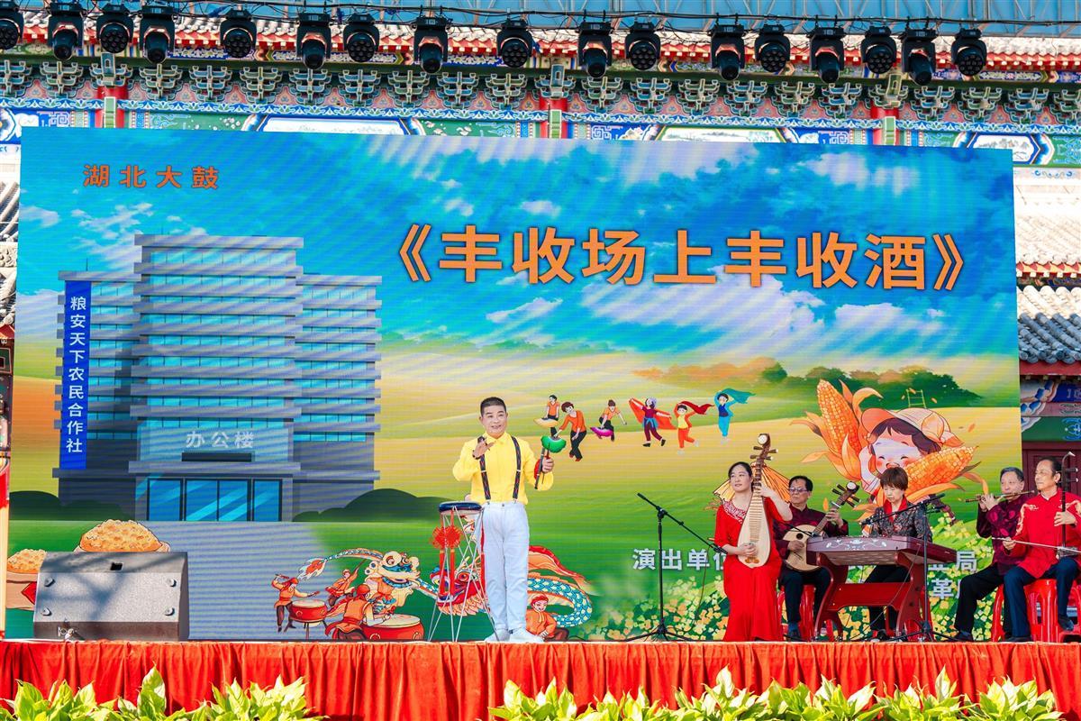 DSC03025.jpg DSC03025.jpg