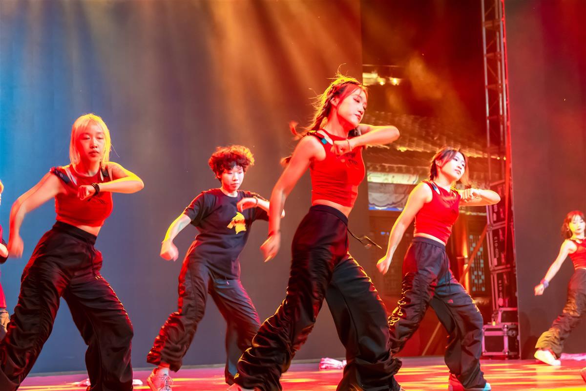 DSC02270.jpg DSC02270.jpg