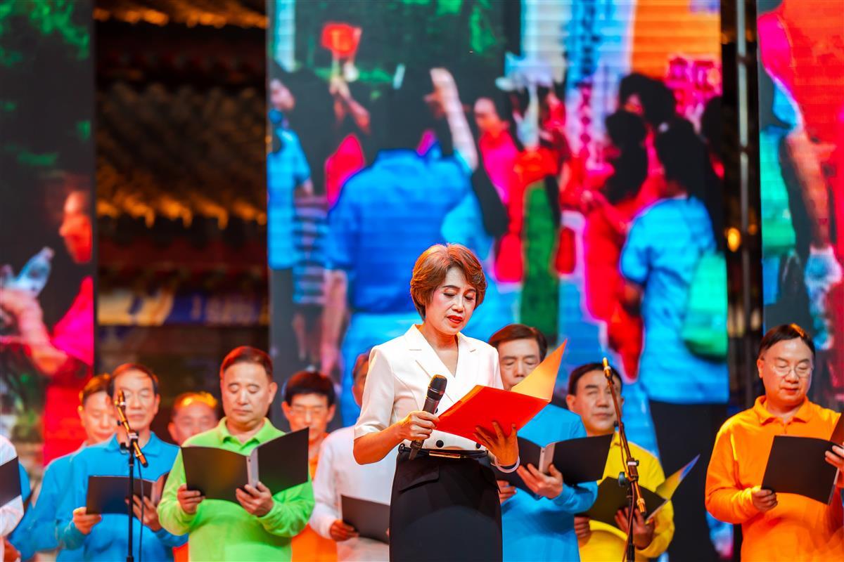 DSC03790.jpg DSC03790.jpg