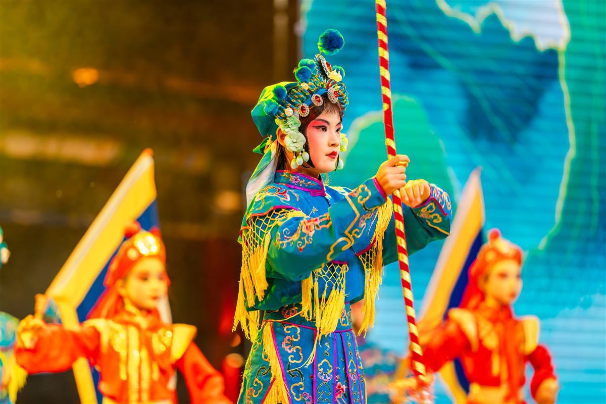 DSC04072.jpg DSC04072.jpg