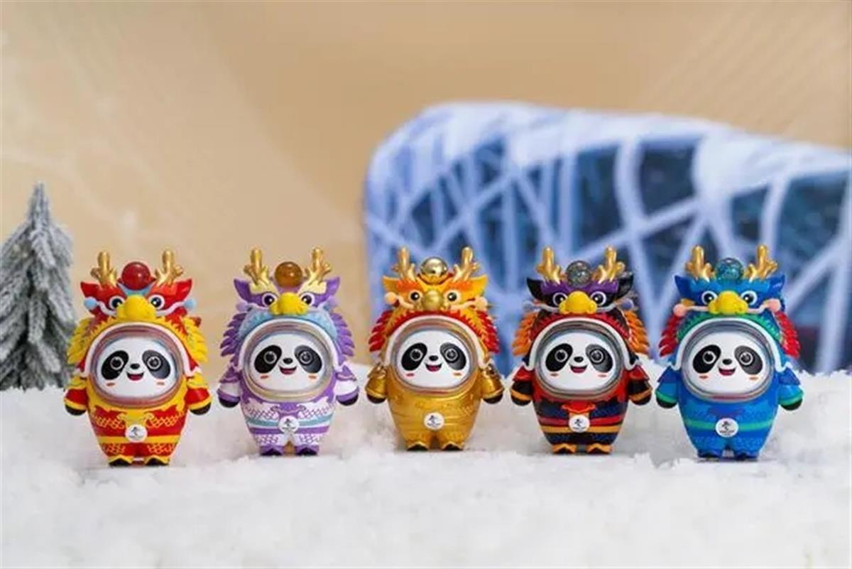 b21c8701a18b87d6c7723cf7606c04351e30fd9c.webp (1).jpg