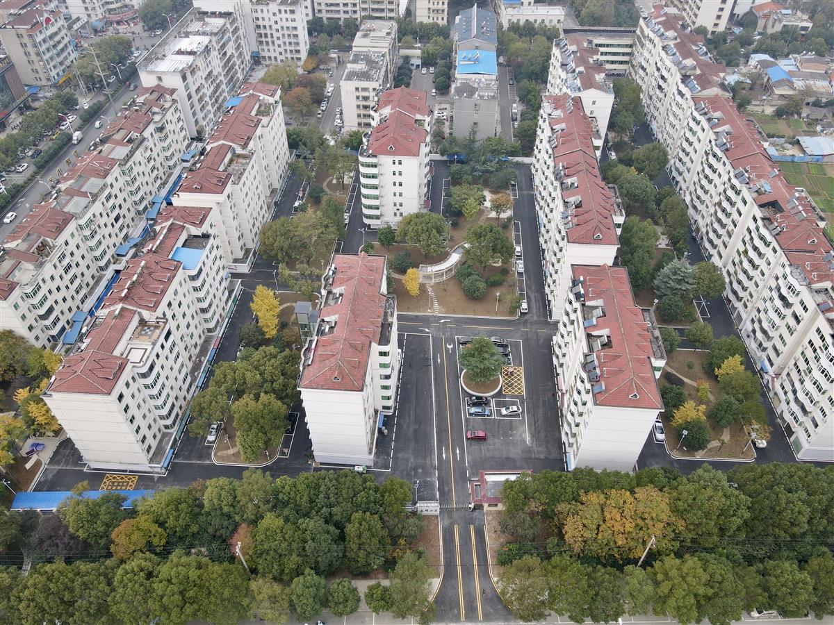 微信图片_20231130163257.jpg